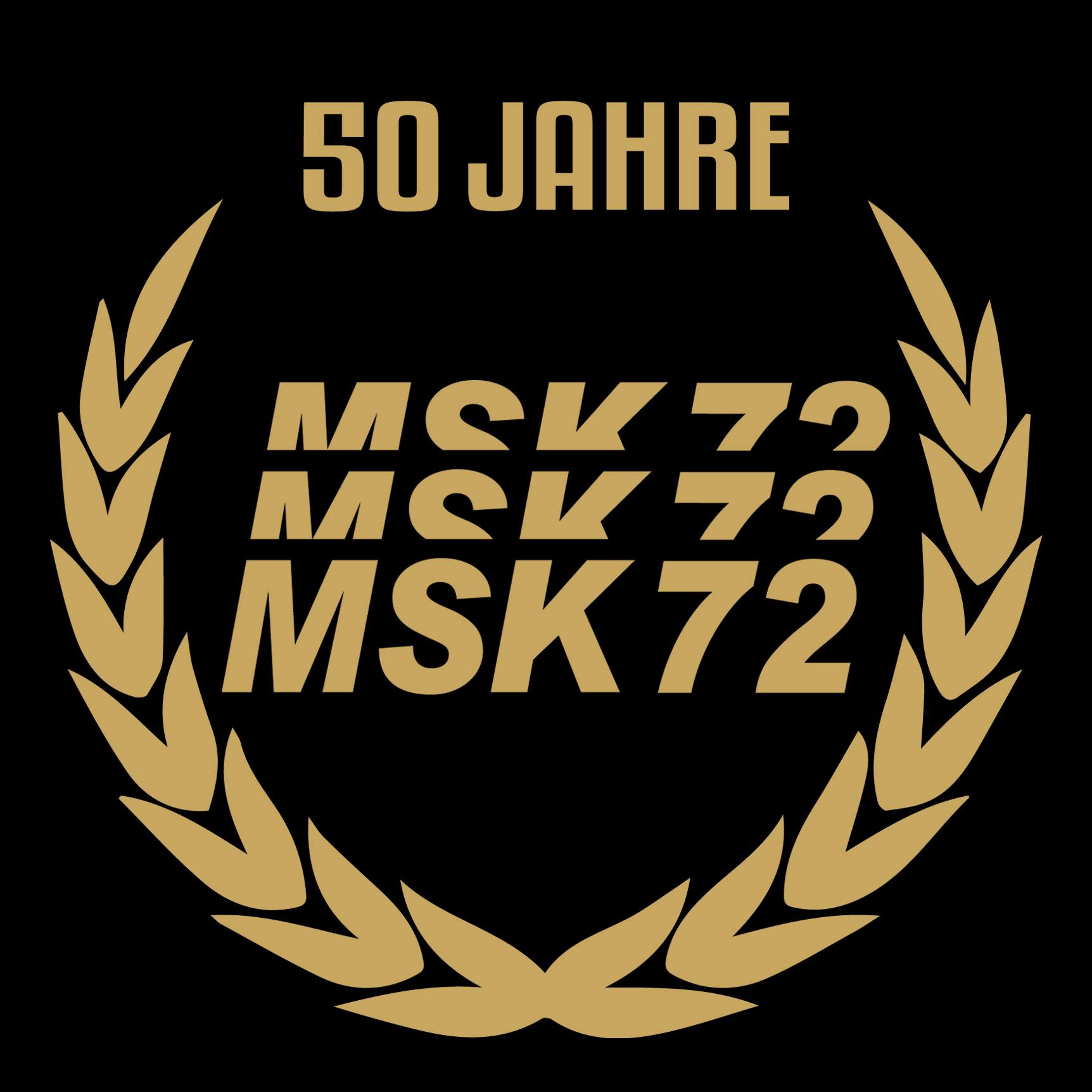 50jahre_logo