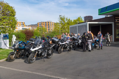 Frühlingsrollen_2024_05