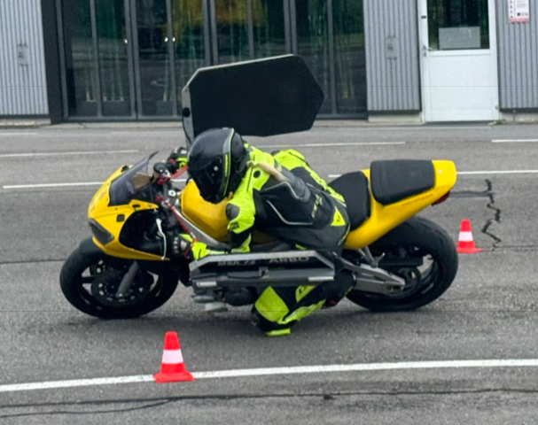2025-07-08_18h37_03 Ausfahrten
