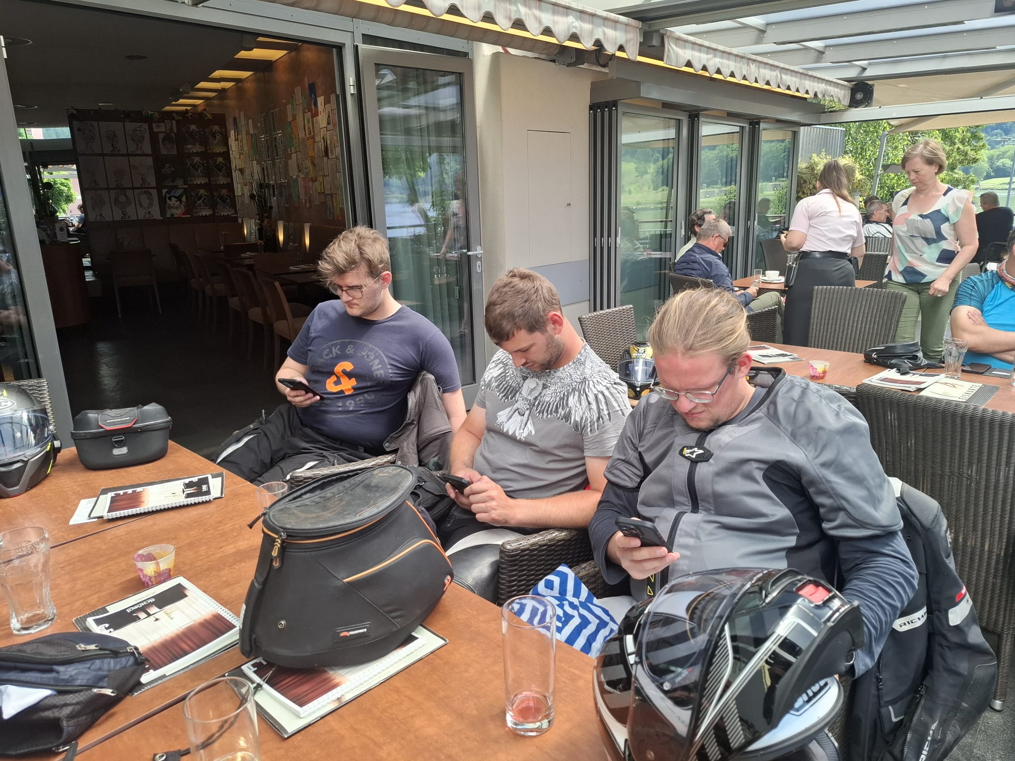 IMG-20250601-WA0004