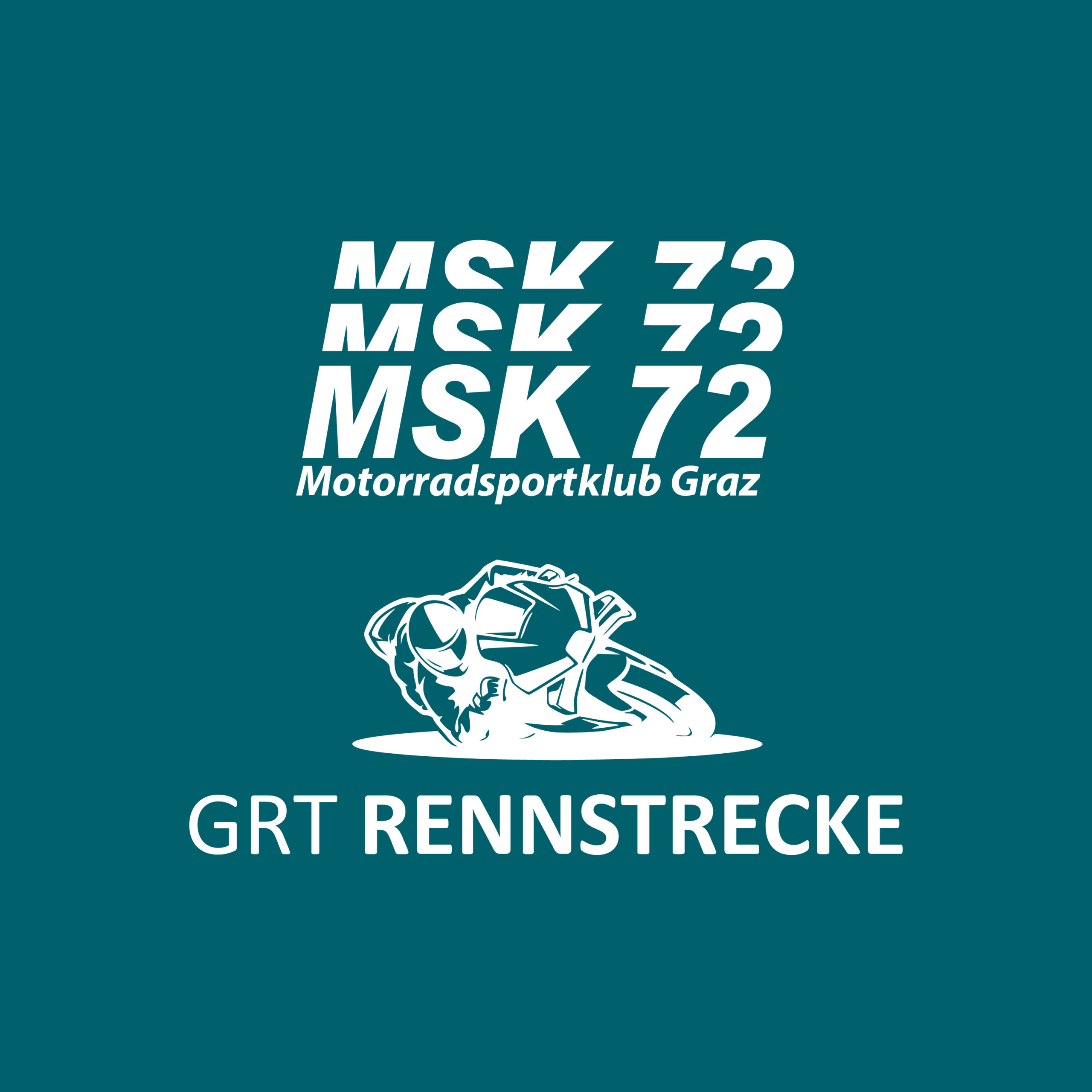 MSK_Icon_Rennstrecke_petrol_weiss
