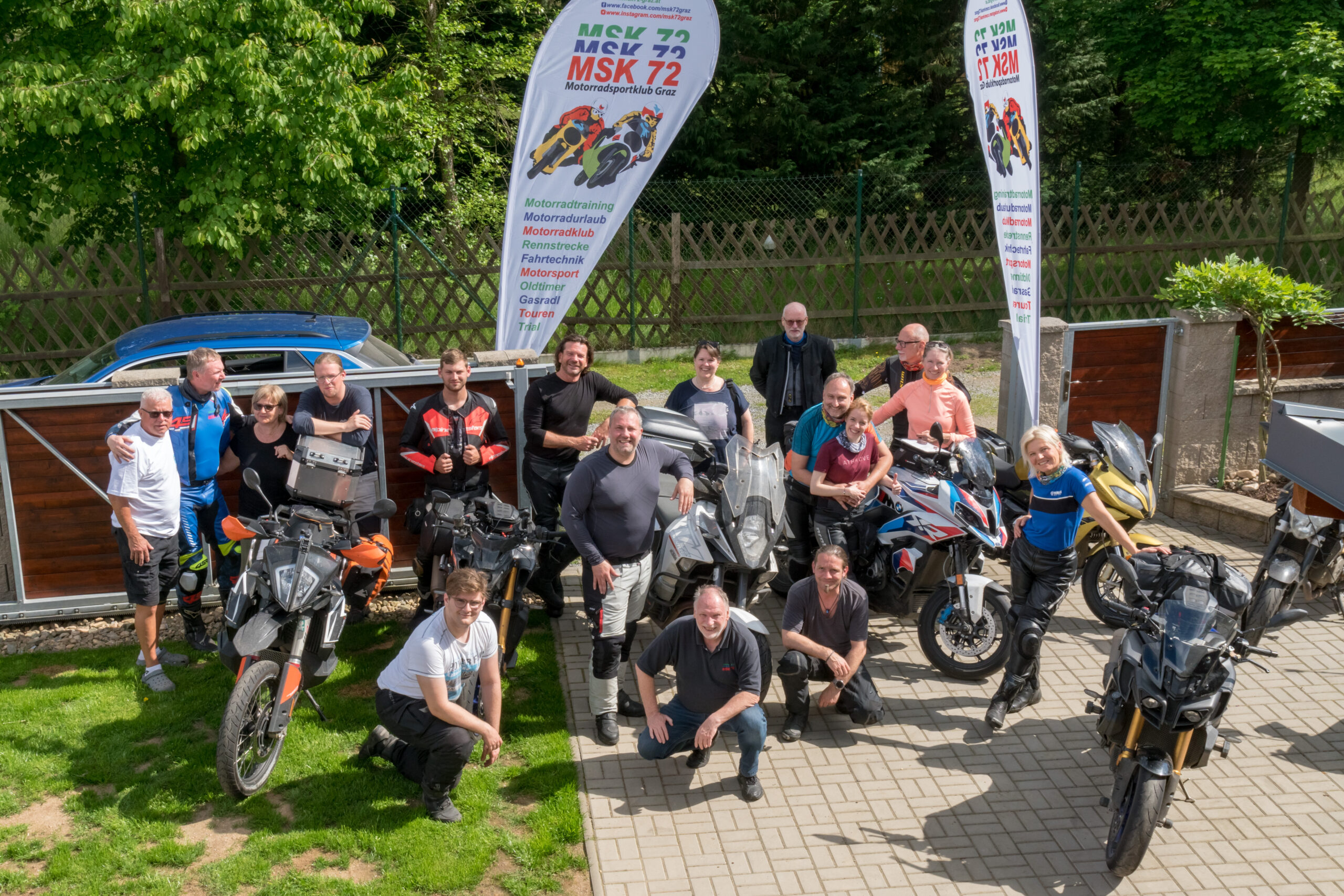 Tschechien_2025_160