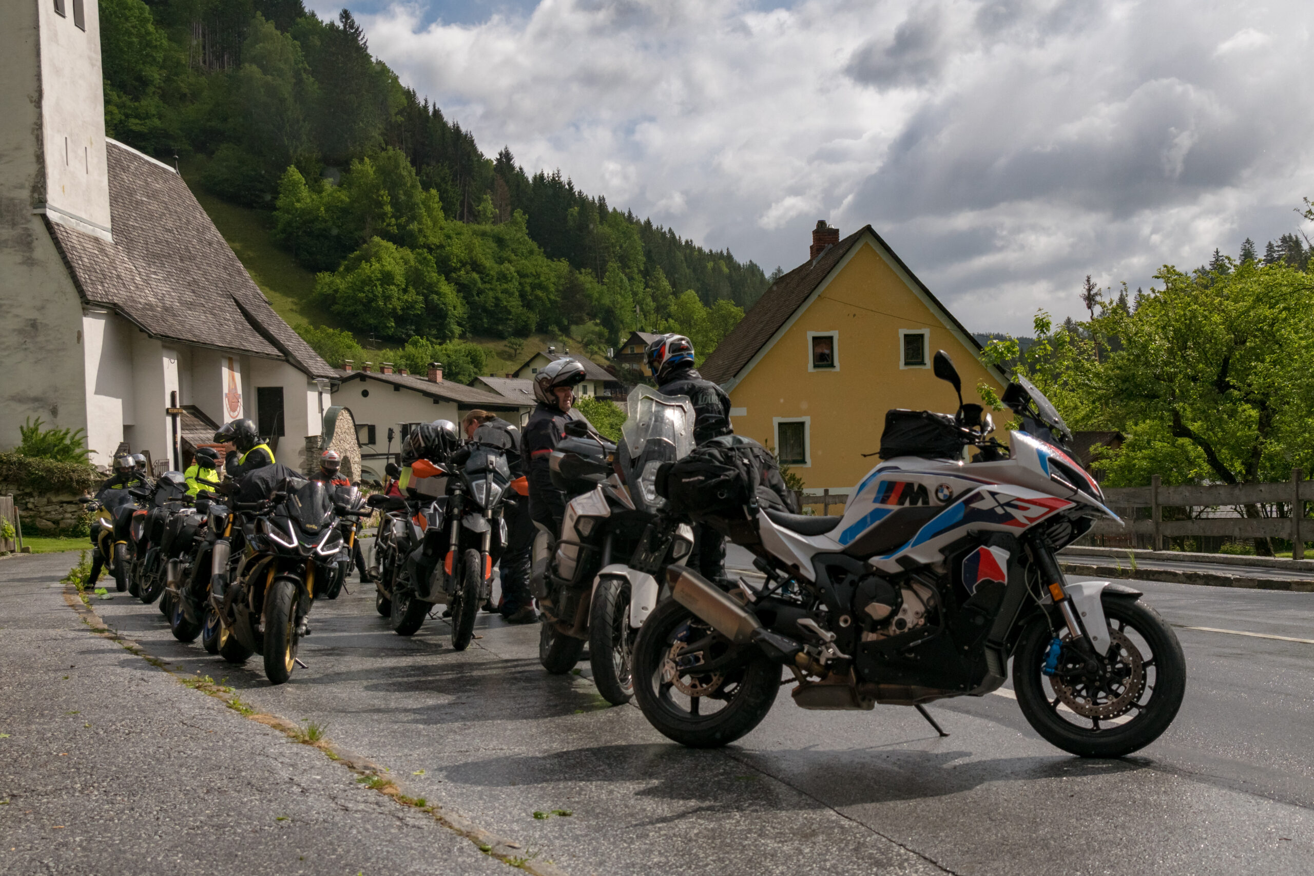 Tschechien_2025_29