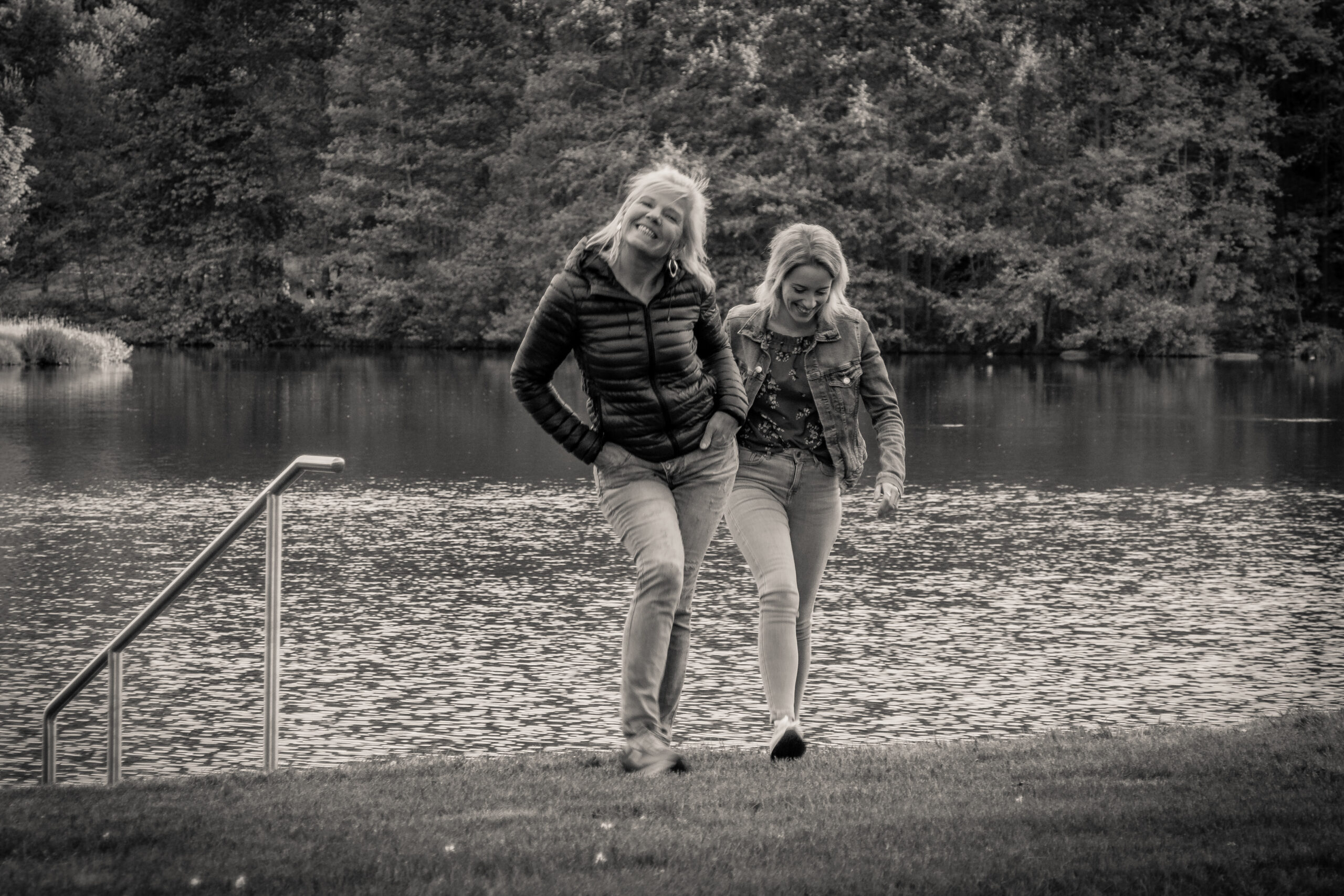 Tschechien_2025_75